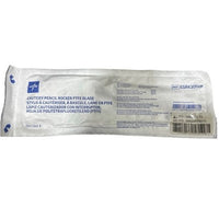 Medline ESRK3002P Cautery Pencil PTFE Exp 7/15/2025 Disposable