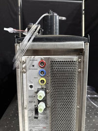 Quest MPS 2 5201260 Console Myocardial Heart Lung Surgical Perfusion Blood Pump