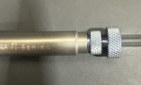 Duckworth & Kent The Unloader Platinum 1 Series Instrument Model DK7796
