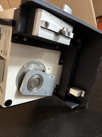 Leica EMFCS Low Temperature Sectioning System Ultracut Part 702401