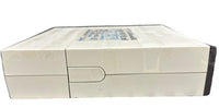 Nellcor N-200 SN 20623143 (Err Code Due To Sensor Not Being Attached)