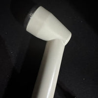 Chattanooga  Ultrasound Applicator 2cm  for Vectra/CPS/Legend Series