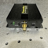 Digital Antenna DA4000 PowerMax Dual Band Variable Gain RF Cellular Amplifier