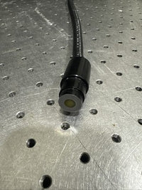Fostec Fiber Optic Light Guide A08647 40inch