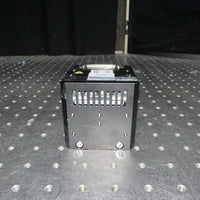 Olympus LD405 FV5- LD405 405.2nm
