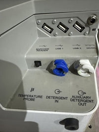 Medivators Scope Buddy Plus SBP-1000 Endoscope Reprocessor Cantel Medical