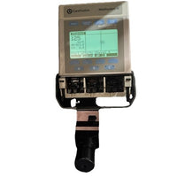 MedSystem III 2865 with Pole Clamp And Power Supply