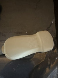 Mindray Zonare C4-1 (86333-30) Curved Array Ultrasound Transducer Probe