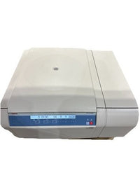 Thermo Scientific Heraeus Megafuge 40R Refrigerated Centrifuge Unit