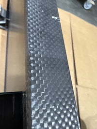 Mizuho Jackson Top Supine Plate carbon fiber traction Device plate