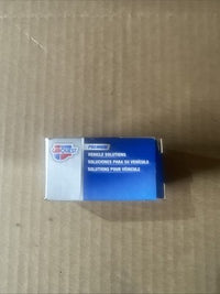 Power Steering Pressure Switch CARQUEST SAA3746