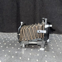 Honeywell Pentax Slide Copier