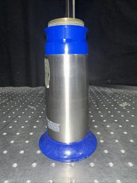 Brymill CRY-AC-3 Liquid Nitrogen Sprayer Dispenser System, 300ml