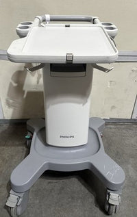Philips CX Cart System REF 989605424401