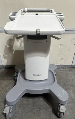 Philips CX Cart System REF 989605424401