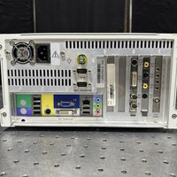 KARL STORZ 20205520 AIDA HD IMAGE MANAGEMENT SYSTEM