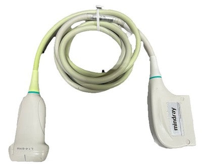 Mindray L14-6Ns Linear Transducer