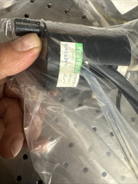 WATERS Z-Spray APCI Probe Assembly M955164DC1 (1/cs)