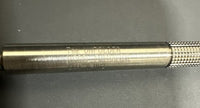 Amo The Unloader Instrument Model Emerald XL