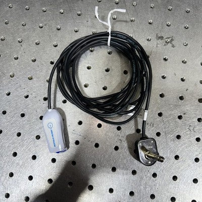 Buffalo Filter EZLink Automatic Activation Device cord
