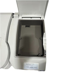 Thermo Scientific Evolution 300 UV-Vis Spectrophotometer