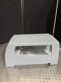 Intermec EasyCoder PM4i Thermal Label Barcode Printer