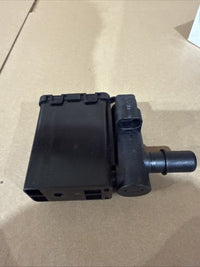 Vapor Canister Vent Solenoid CARQUEST CPA1049