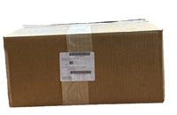 Parker Pressure control Valve/Machine. 150K033G01