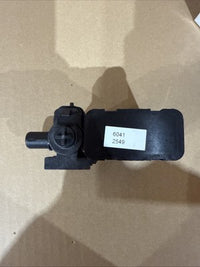 Vapor Canister Vent Solenoid CARQUEST CPA1049
