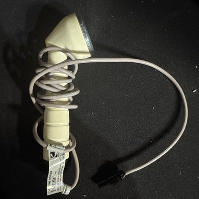 Chattanooga 78046 Ultrasound Applicator 10CM2 for Vectra/CPS/Legend Series