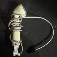 Chattanooga 78046 Ultrasound Applicator 10CM2 for Vectra/CPS/Legend Series