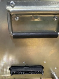 Kulicke & Soffa VXI Electronics Power Supply Module N08020-1010-000-06