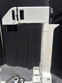 Nikon Microscope Eclipse TE300, 415708. No Power Source Unable To Test