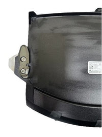 Fujifilm SonoSite P16535-51 Triple Connect Module