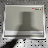 Tecan NanoQuant Plate Only With Case
