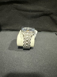 OLEVS Men's Automatic Mechanical Watches Luxury Dress Waterproof Self Winding...