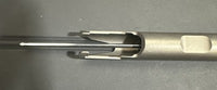 Duckworth & Kent The Unloader Platinum 1 Series Instrument Model DK7796
