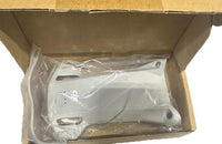 DJI Mavic Mini 3 Pro Upper Shell Housing Cover OEM Replacement Gray