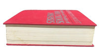 Principles Practice Infectious Diseases Vol 1 Mandell Douglas Bennett 1979 HC