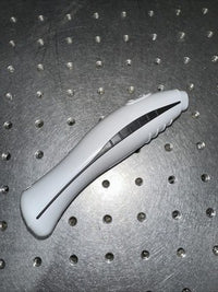 3M • Surgical Clipper Black • 9671