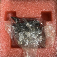 Camera Gimbal Assembly Replacement For DJI Mavic Pro Drone