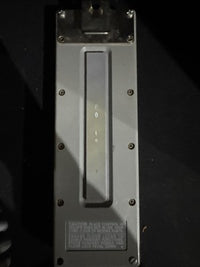 Shampaine 4900B Surgical Table Hand Control