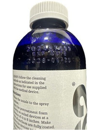 Stryker Blu62 PreTreatment Foam BLU62-PTB 32oz (946mL)