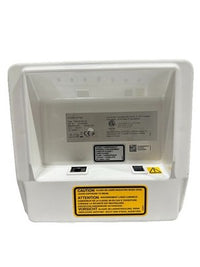 Soredex DIGORA Optime DXR-50 Dental Phosphor Plate Scanner No Power Supply