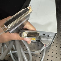 Photometrics CE200A Camera Electronics Unit