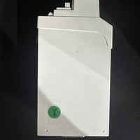 GE  E-COVX-OO Gas Module