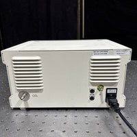 Karl Storz 264305 20 SCB Electronic Endoflator SN ME0619441