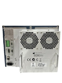 Waters Acquity UPLC Sample Manager Autosampler Module Powers On