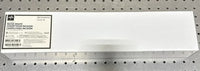 Medline InvisiShield Incise Drape 17.7” x 13.8” Sterile DYNJSD1040 Case of 10