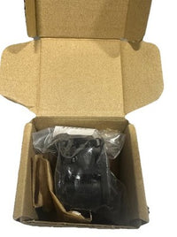 DJI Mini 2 4K Camera Gimbal Assembly OEM Replacement Part